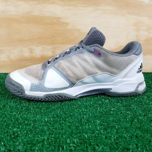 adidas barricade club cm7782